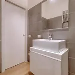 Apartment Joivy Welcoming Flats By Corso Mailand