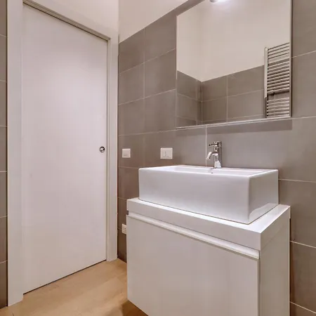 Apartmán Joivy Welcoming Flats By Corso Milán
