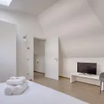 Apartamento Joivy Welcoming Flats By Corso