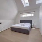 Apartamento Joivy Welcoming Flats By Corso *