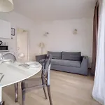 Apartamento Joivy Welcoming Flats By Corso
